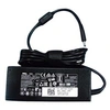 Image de dell 90w ac adapter 4.5mm barrel -eur