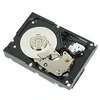 Image de - Disque dur - 1 To - interne - 3.5" - SATA 6Gb/s - 7200 tours/min - pour PowerEdge T130 (3.5"), T30 (3.5"), T330 (3.5"), T430 (3.5")