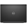 Image de Latitude 7280 - Ultrabook - Intel Core i5 7300U / 2.6 GHz - vPro - Win 10 Pro 64 bits - HD Graphics 620 - 8 Go RAM - 256 Go SSD - 12.5" 1920 x 1080