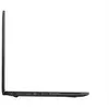 Image de Latitude 7480 - Intel Core i5 - 7300U / jusqu'à 3.5 GHz - vPro - Win 10 Pro 64 bits - HD Graphics 620 - 8 Go RAM - 512 Go SSD - 14" 1920 x 1080 (Full