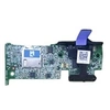 Image de ISDM and Combo Card Reader - Lecteur de carte (microSD)
