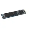 Image de - SSD - 240 Go - interne - M.2 - SATA 6Gb/s