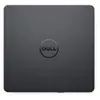 Image de USB DVD Drive-DW316