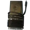 Image de 450-AGOQ adaptateur de puissance & onduleur Intérieure 90 W Noir