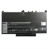 Image de 451-BBSY Lithium-Ion (Li-Ion) batterie rechargeable - batteries rechargeables (55 Wh, Lithium-Ion (Li-Ion), 1 pièce(s))