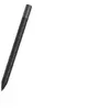 Image de Premium Active Pen (PN579X) - Stylet actif - 3 boutons - Bluetooth 4.2, Microsoft Pen Protocol - noir - pour Dell Inspiron 5582 2-in-1, 7579 2-in-1,