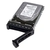 Image de - Kit client - disque dur - 600 Go - interne - 2.5" - SAS 12Gb/s - 10000 tours/min - pour PowerEdge T430 (2.5")