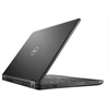 Image de Latitude 5490 - Intel Core i5 7300U / 2.6 GHz - vPro - Win 10 Pro 64 bits - HD Graphics 620 - 8 Go RAM - 256 Go SSD - 14" 1920 x 1080 (Full HD) -