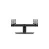 Image de DELL Dell Dual Stand - MDS19