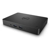 Image de Business Dock WD15 180W