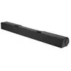 Image de AC511 Haut-Parleur USB pour PC