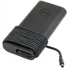 Image de Euro Adaptateur AC 130 W 4,5 mm with k9vxv (with 1 m POWER CORD Power Cord (Kit), Dell de 1 m (Kit) PCR)