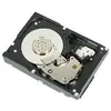 Image de - Kit client - disque dur - 2 To - interne - 3.5" - SATA 6Gb/s - 7200 tours/min - pour PowerEdge T130 (3.5"), T330 (3.5"), T430 (3.5")