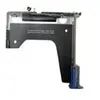 Image de Dell- Carte de montage PCI-E Config 1, 1 x 16 FH Kit client