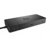 Image de WD19TB Wired Thunderbolt 3 Black
