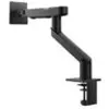 Image de MSA20 - Kit de montage - bras réglable - pour Ecran LCD - noir - Taille d'écran : 19"-38" - Interface de montage : 100 x 100 mm - montrable sur
