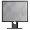 Image de Ecran PC P1917S 19 HD IPS 60Hz 6ms USB 3.0 DisplayPort VGA Noir