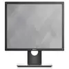 Image de DELL DELL 19 MONITOR - P1917S -