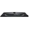 Image de P2419H - Ecran LED - 24" (23.8" visualisable) - 1920 x 1080 Full HD (1080p) @ 60 Hz - IPS - 250 cd/m² - 1000:1 - 5 ms - HDMI, VGA, DisplayPort - avec