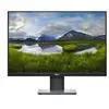 Image de DELL P2421 - 24"/IPS/8ms/WUXGA/DVI/HDMI/76Hz