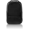 Image de Sac à dos Premier 15