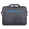 Image de Essential Briefcase 15 - Sacoche pour ordinateur portable - 15.6" - impression réfléchissante noire avec texture bosselée (pack de 10)