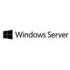 Image de Ordinateur de bureau Serveur - Microsoft Windows Server 2019 Essential - 1 licence 2SKT Reseller Option Kit (ROK)