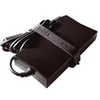 Image de - Kit - adaptateur alimentation USB-C - 130 Watt - Europe - pour Latitude 5421, 5521