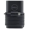 Image de DELL Euro 130W USB-C AC Adapter w/1m pwr cord