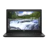 Image de Latitude 3500