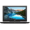 Image de Inspiron G5 15 5590 TW1K4