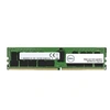 Image de - DDR4 - module - 32 Go - DIMM 288 broches - 2933 MHz / PC4-23400 - 1.2 V - mémoire enregistré - ECC - Mise à niveau - pour PowerEdge C4140, C6420