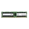 Image de - DDR4 - module - 64 Go - DIMM 288 broches - 2933 MHz / PC4-23400 - 1.2 V - mémoire enregistré - ECC - Mise à niveau - pour PowerEdge C4140, C6420