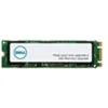 Image de - SSD - 512 Go - interne - M.2 2280 - PCIe - pour Latitude 5310, 54XX, 55XX, 7390; OptiPlex 54XX, 70XX, 7490; Precision 7560, 7760