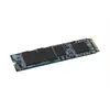 Image de - SSD - 1 To - interne - M.2 2280 - PCIe - pour Latitude 5310, 54XX, 55XX, 7390; OptiPlex 54XX, 70XX, 74XX; Precision 75XX, 77XX