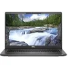 Image de Latitude 7400 - Intel Core i5 - 8365U / jusqu'à 4.1 GHz - vPro - Win 10 Pro 64 bits - UHD Graphics 620 - 8 Go RAM - 256 Go SSD - 14" 1920 x 1080