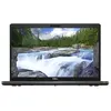 Image de Latitude 5500 - Intel Core i5 8265U / 1.6 GHz - Win 10 Pro 64 bits - UHD Graphics 620 - 8 Go RAM - 256 Go SSD - 15.6" 1920 x 1080 (Full HD) - Wi-Fi 5