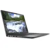 Image de Latitude 7400 - Intel Core i7 8665U / 1.9 GHz - vPro - Win 10 Pro 64 bits - UHD Graphics 620 - 8 Go RAM - 256 Go SSD - 14" 1920 x 1080 (Full HD) -