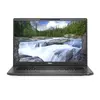 Image de Latitude 7400