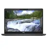Image de Latitude 5300 - Intel Core i5 8265U / 1.6 GHz - Win 10 Pro 64 bits - UHD Graphics 620 - 8 Go RAM - 256 Go SSD NVMe - 13.3" 1920 x 1080 (Full HD) -