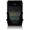 Image de Sac à dos Gaming 17 - GM1720PM