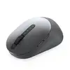 Image de DELL Multi-Device Wireless Mouse MS5320W (MS5320W-GY)