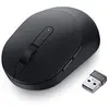 Image de Dell Mobile Pro Souris Sans Fil MS5120W, 4000 DPI, Autonomie 36 Mois en occasion ou reconditionné