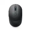 Image de DELL Pro Wireless Mouse MS5120W Black (MS5120W-BLK)