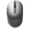 Image de Souris sans fil Dell Mobile Pro - MS5120W - Gris Titan en occasion ou reconditionné
