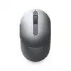 Image de DELL Pro Wireless Mouse MS5120W Gray (MS5120W-GY)