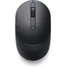 Image de Dell Mobile Souris Sans Fil MS3320W, Autonomie 36 Mois, 4 Niveaux DPI en occasion ou reconditionné