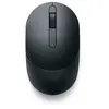 Image de Sans fil Mobile - MS3320W - Noir