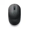 Image de DELL Mobile Wireless Mouse MS3320W Black (MS3320W-BLK)