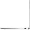 Image de XPS 13 7390 - Intel Core i7 10510U / 1.8 GHz - Win 10 Pro 64 bits - UHD Graphics - 16 Go RAM - 512 Go SSD NVMe - 13.3" IPS écran tactile 3840 x 2160